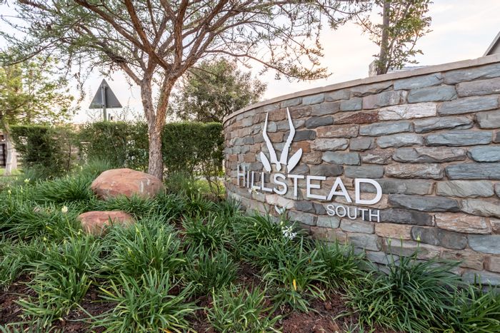 For Sale: 3-Bedroom Townhouse in The Hills Game Reserve Estate, No Load Shedding!