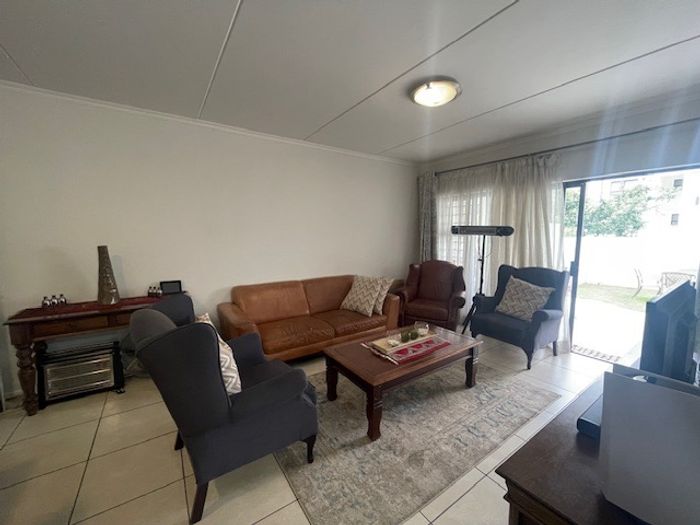 Property #ENT0270327, Apartment for sale in Petervale
