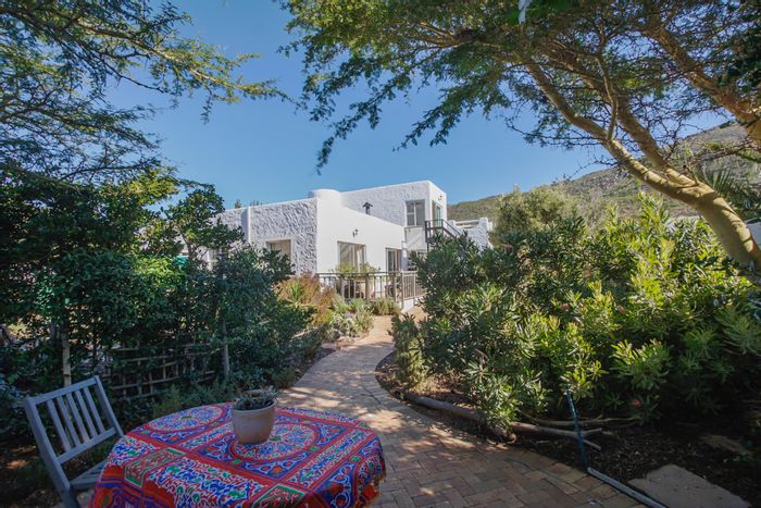 Property #ENT0270332, House pending sale in Capri