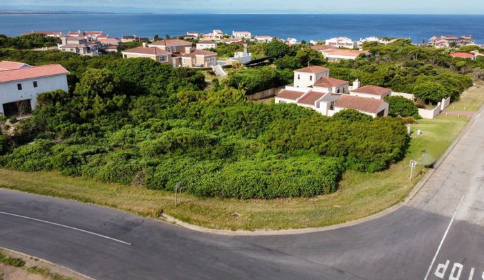 Property #ENT0270565, Vacant Land Residential for sale in St Francis On Sea