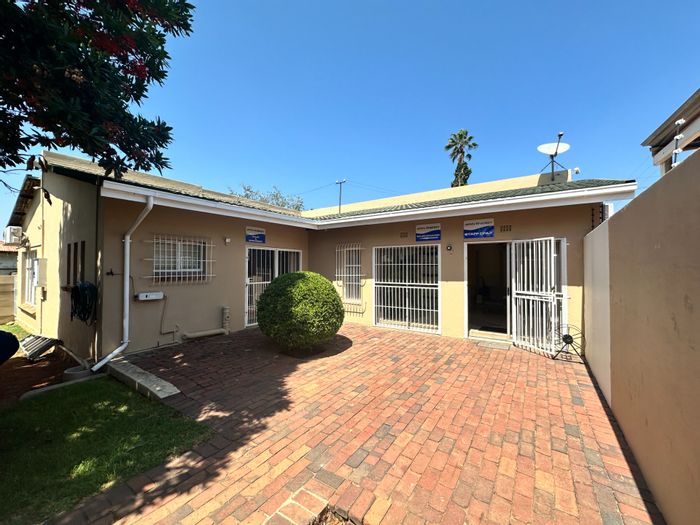 Property #ENT0270569, House for sale in Primrose