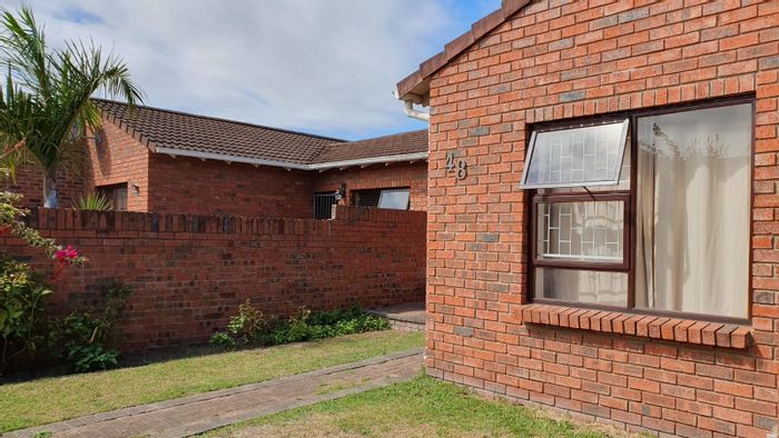 Property #ENT0270586, Townhouse for sale in Kabega