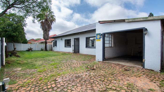 Property #ENT0270683, House for sale in Discovery