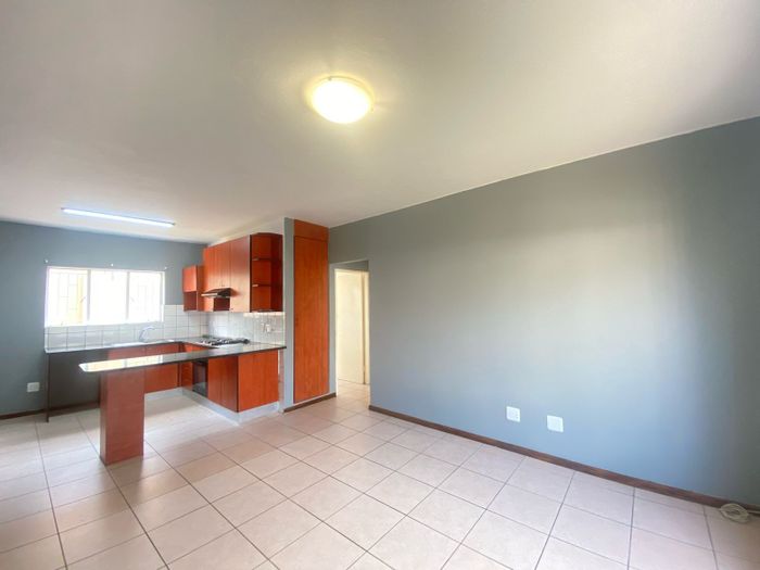 Property #ENT0270697, Apartment for sale in Ferndale