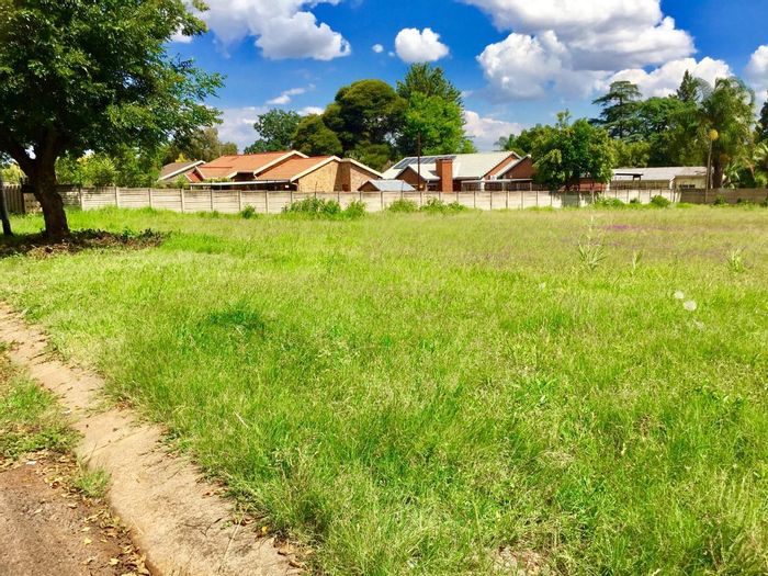 Property #ENT0270607, Vacant Land Residential for sale in Valhalla