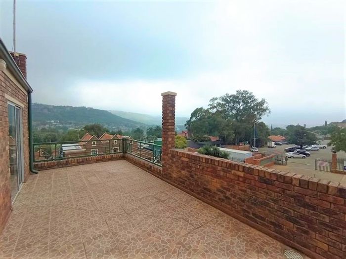 Property #ENT0270625, Townhouse for sale in Glenvista