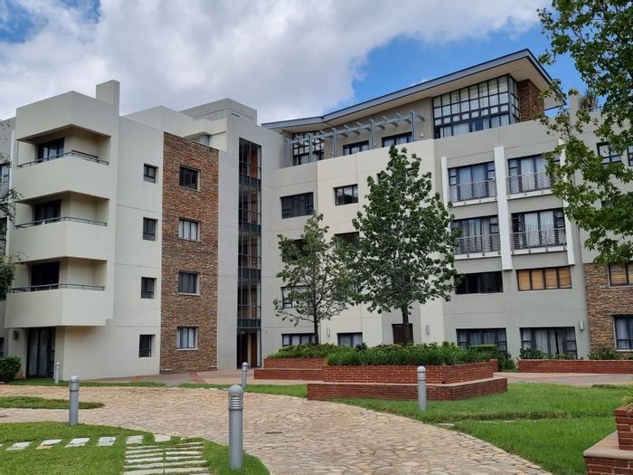 Property #ENT0270756, Apartment for sale in Bedford Gardens