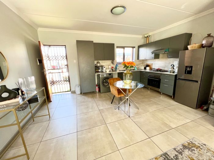 Property #ENT0270712, Townhouse rental monthly in Blue Hills