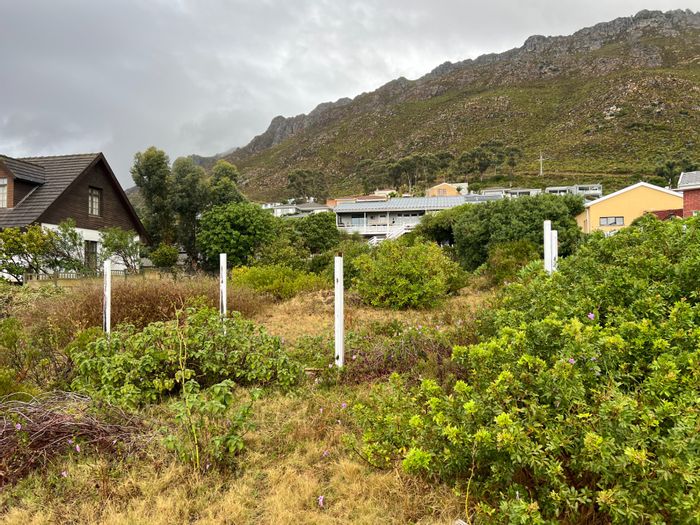 Property #ENT0270851, Vacant Land Residential for sale in Mountainside
