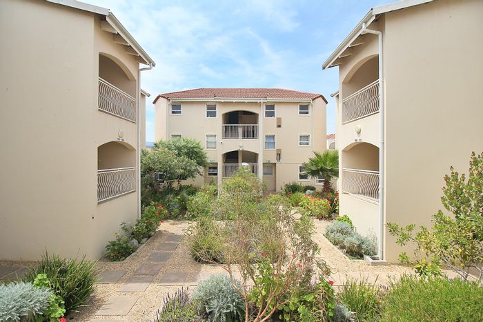 Property #ENT0270880, Apartment sold in Whispering Pines