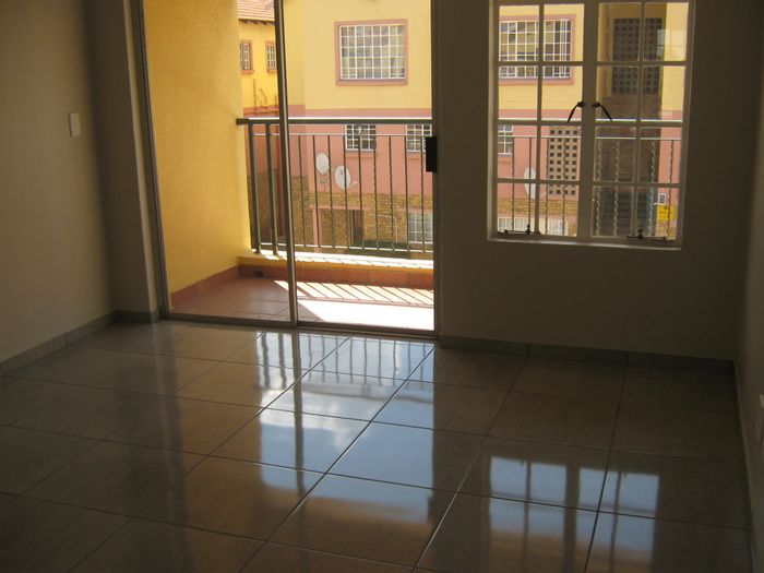 Property #ENT0270886, Townhouse for sale in Marlands