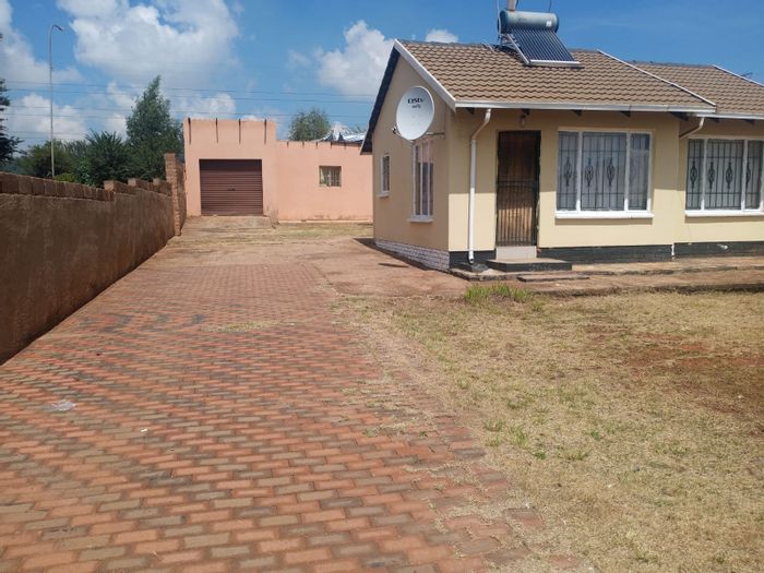Property #ENT0270898, House for sale in Ennerdale