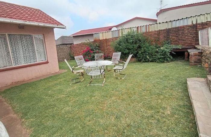 Property #ENT0270810, House for sale in Ridgeway