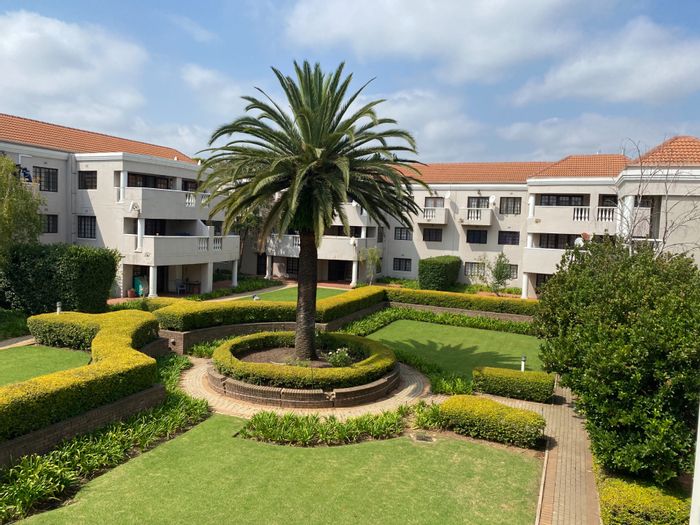 Property #ENT0270823, Apartment for sale in Sandown