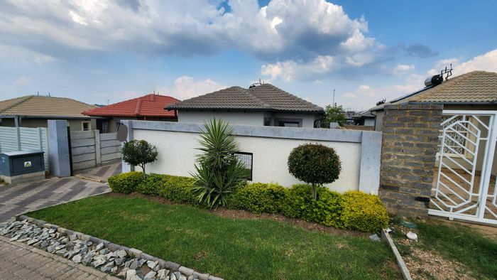 Property #ENT0270835, House pending sale in Riverside View Ext 35