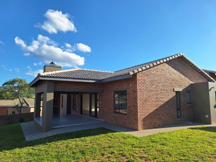 Property #ENT0270837, House for sale in Sonheuwel Ext 1