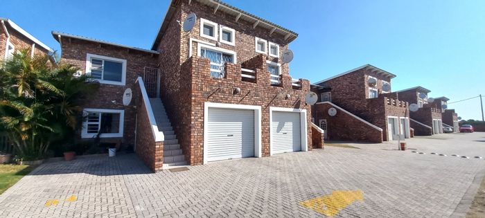 Property #ENT0270839, Townhouse for sale in Bluewater Bay