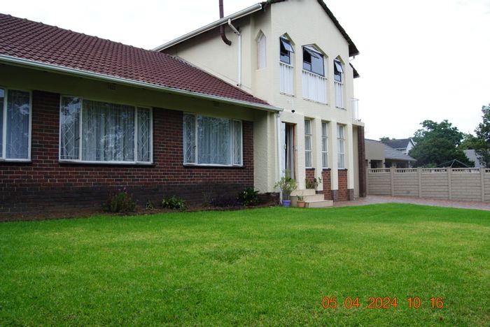 Property #ENT0270959, House for sale in Eastleigh
