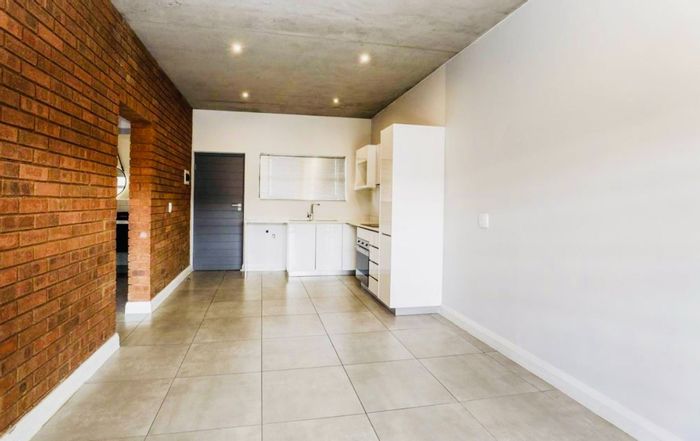 Property #ENT0271049, Apartment rental monthly in Melrose