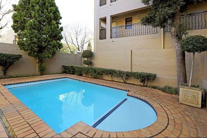 Property #ENT0271052, Apartment for sale in Lonehill