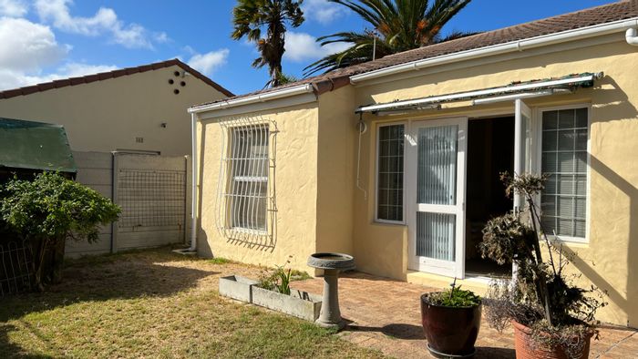 Property #ENT0271151, House rental monthly in Flamingo Vlei