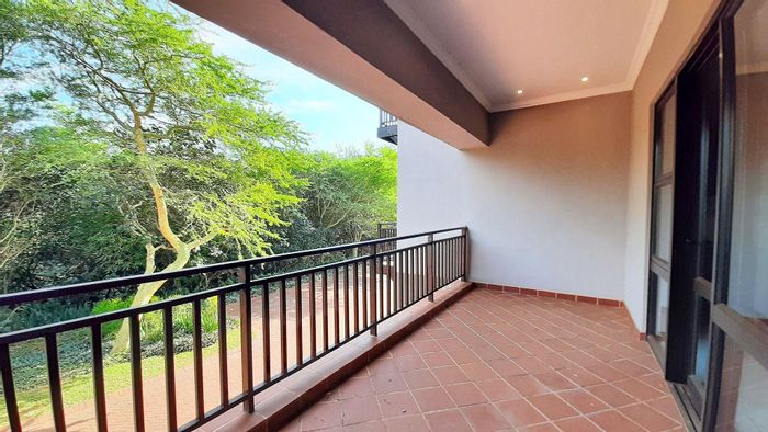 Hilltop Private Estate Apartment For Sale: 3 Bedrooms, Pool, Scenic Views, Secure Living.