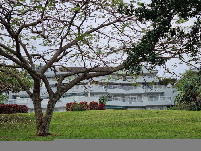 For Sale: 4-bedroom apartment in Willard Beach with pool, tennis courts, and ocean views.