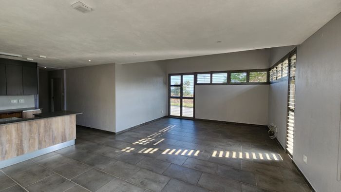 Townhouse For Sale in Sonheuwel Ext 1: 3 beds, secure estate, low-maintenance garden.