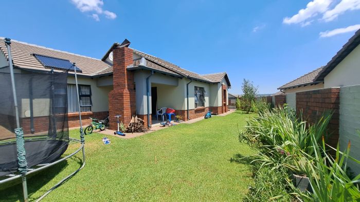 Property #ENT0272885, Townhouse for sale in Amberfield