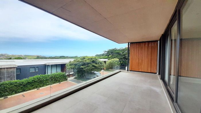 For Sale: Apartment in Elaleni Coastal Forest Estate with clubhouse, pool, and trails.