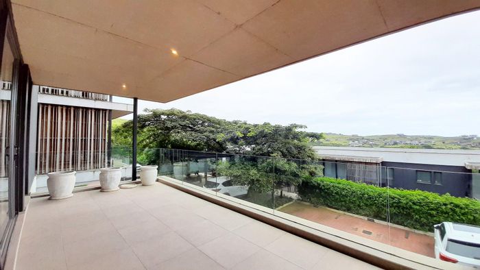 For Sale: Apartment in Elaleni Coastal Forest Estate with clubhouse, pool, and trails.