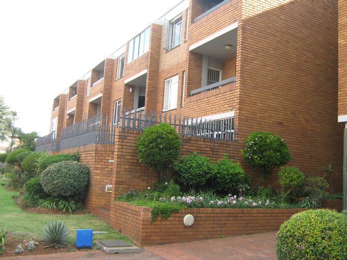 Property #ENT0272991, Apartment for sale in Malvern East