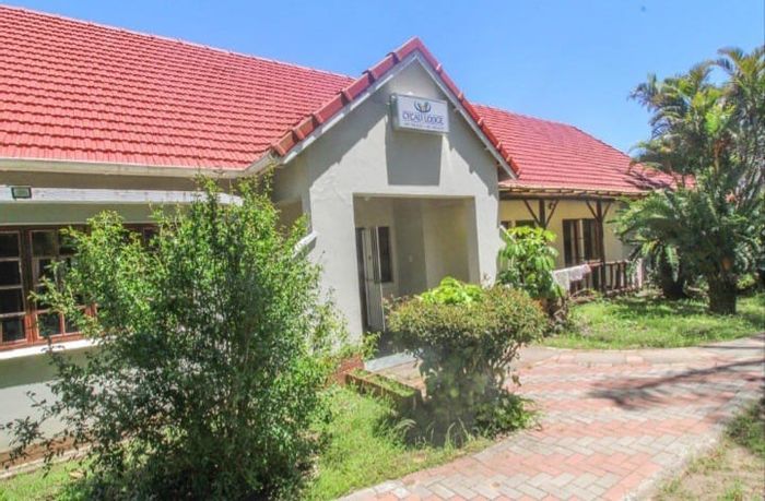 Property #ENT0273047, House for sale in Selborne