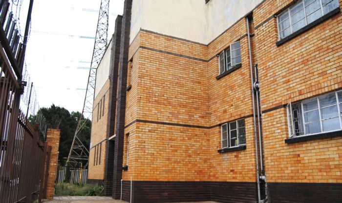 Property #ENT0273019, Apartment for sale in Primrose