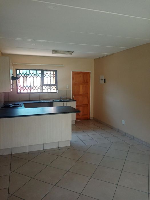 Property #ENT0273166, Apartment for sale in Witfield