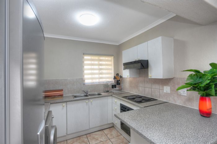 Property #ENT0273136, Apartment rental monthly in Northgate