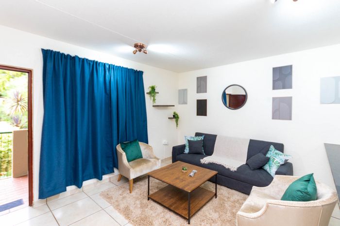 Property #ENT0273241, Apartment sold in Morningside
