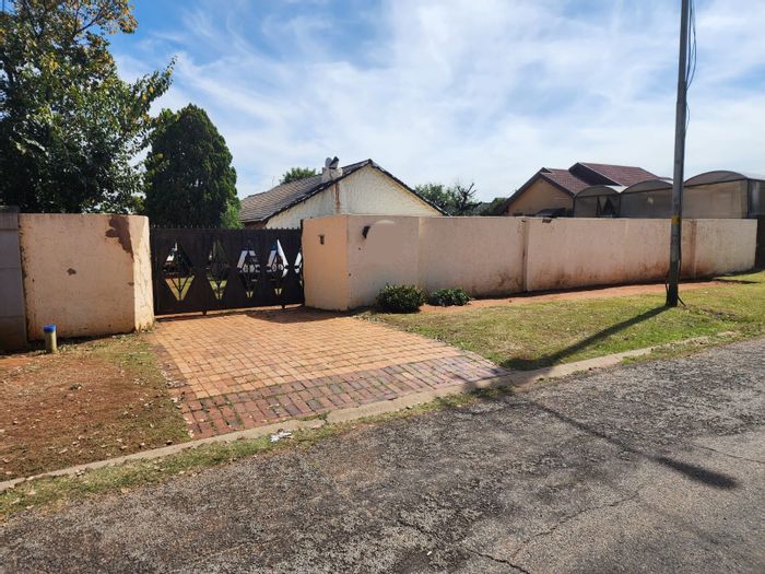 Property #ENT0273243, House for sale in Leondale