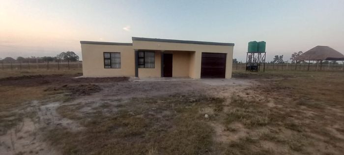 Property #ENT0273269, Vacant Land Residential for sale in Endicott
