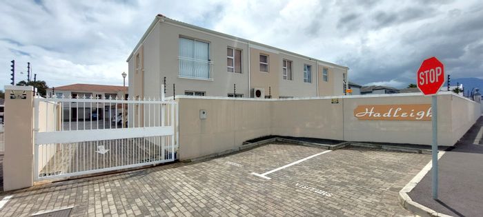 Property #ENT0273363, Apartment for sale in Whispering Pines