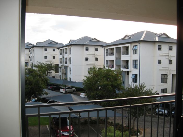Property #ENT0273494, Apartment sold in Modderfontein