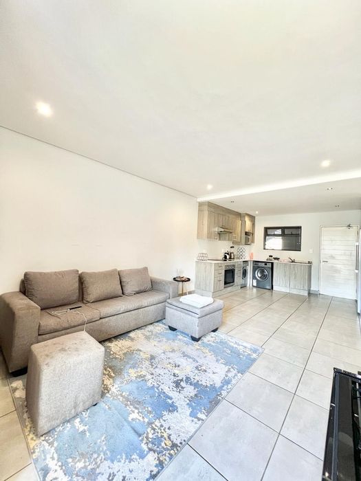 Property #ENT0273429, Apartment rental monthly in Broadacres