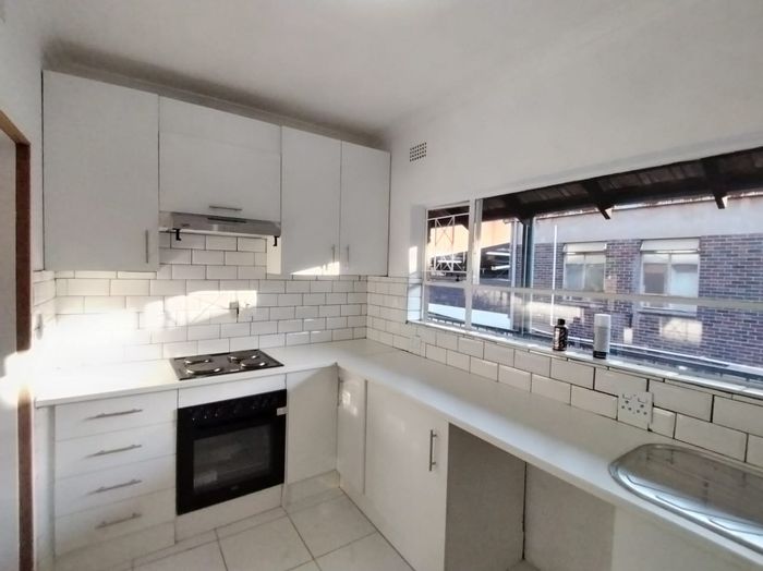 Property #ENT0273502, Apartment rental monthly in Blackheath