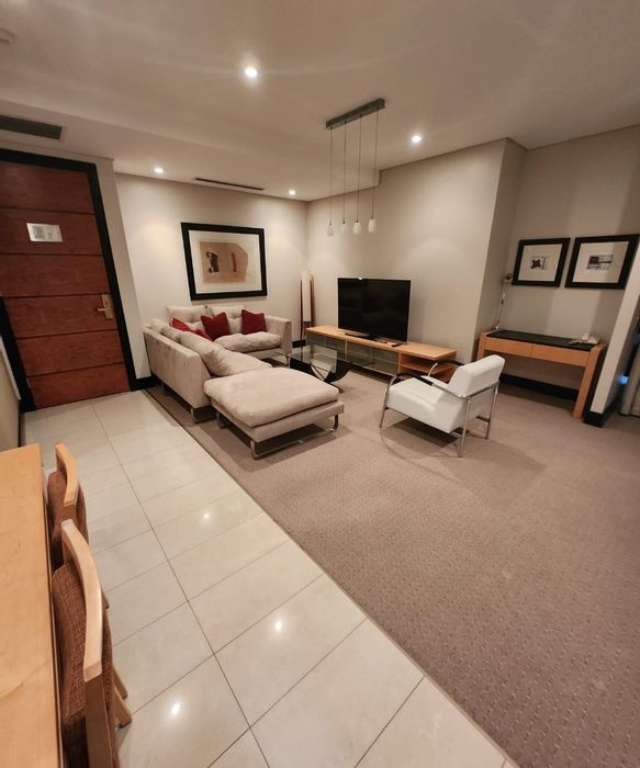 Property #ENT0273679, Apartment for sale in Sandown