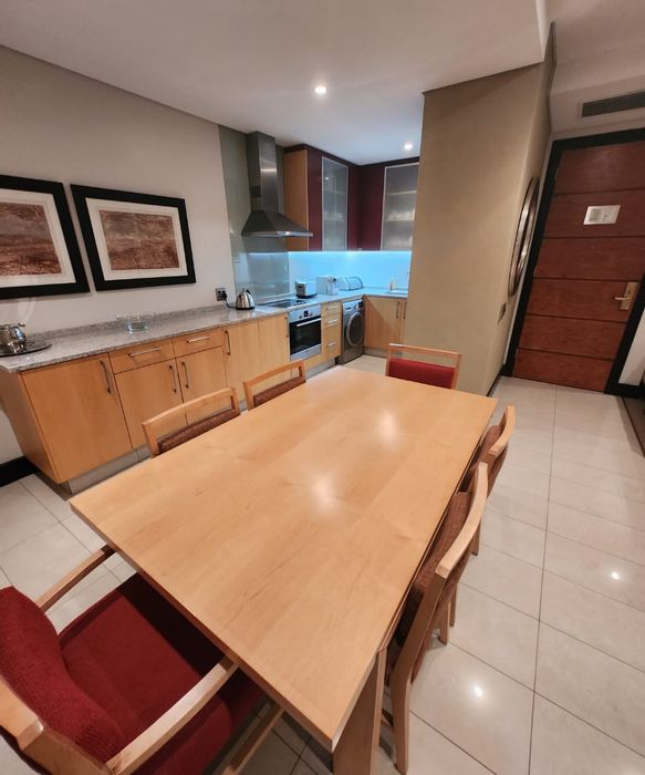Property #ENT0273679, Apartment for sale in Sandown