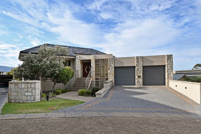 Property #ENT0273608, House for sale in Stonehurst Mountain Estate