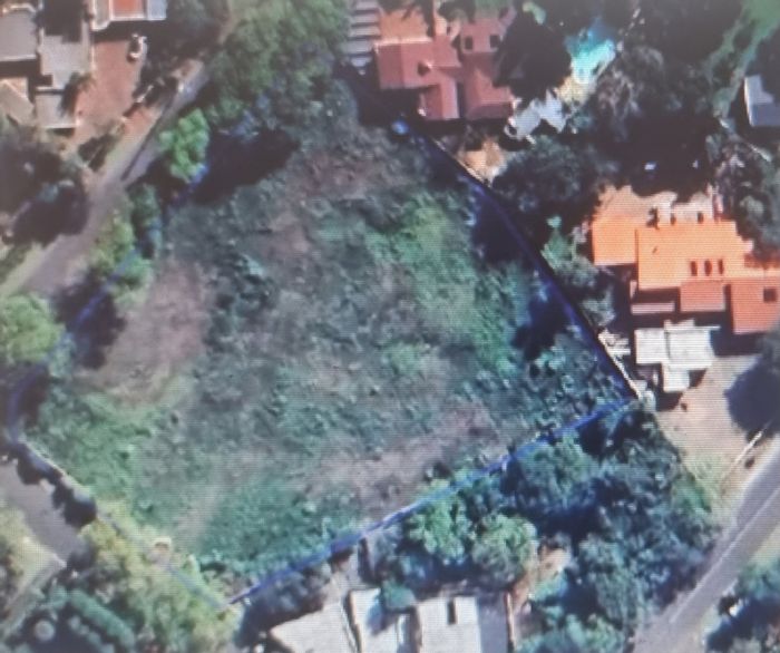 Property #ENT0273744, Vacant Land Residential for sale in Bryanston