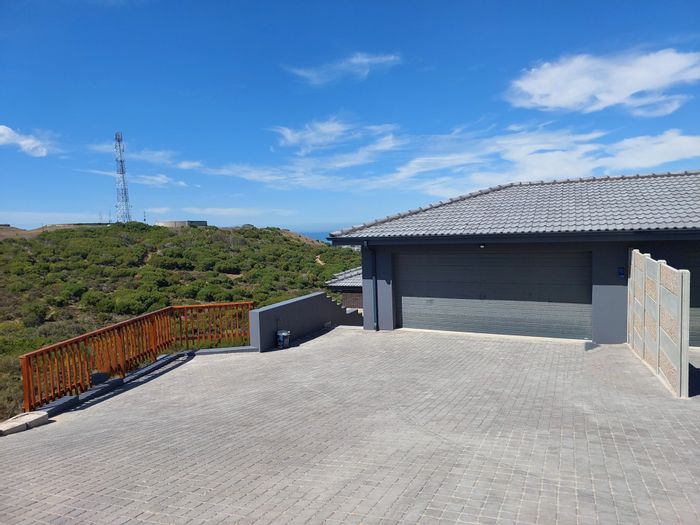 Property #ENT0273777, Duet for sale in Seemeeu Park