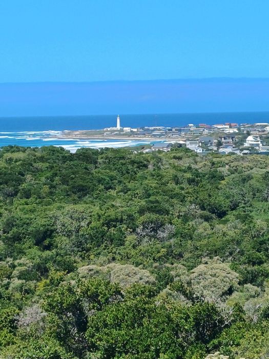 Property #ENT0273707, Vacant Land Residential for sale in Cape St Francis Central
