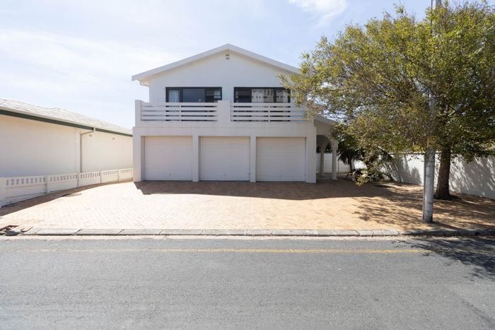 Property #ENT0273886, House pending sale in Strand North